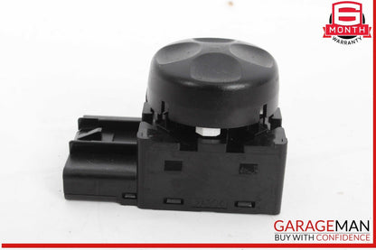14-20 Maserati Levante Ghibli Front Right or Left Side Seat Adjustment Switch