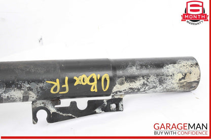 97-04 Porsche Boxster 986 Front Right / Left Side Shock Absorber Strut OEM