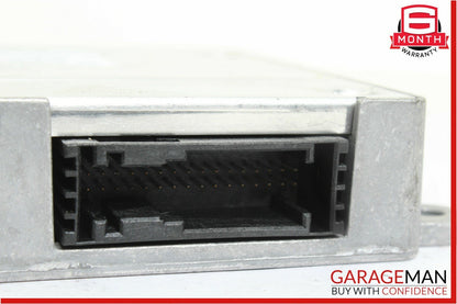07-09 Mercedes X164 GL450 R350 SL500 Voice Phone Telephone Communication Module