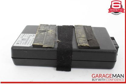 06-08 Mercedes X164 GL550 ML550 Ipod Interface Control Module B67824252 OEM