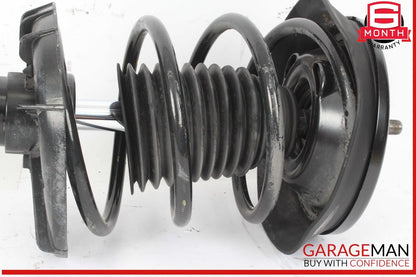 01-07 Mercedes W203 C240 C350 RWD Front Left or Right Shock Strut Absorber OEM