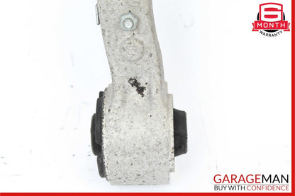 07-14 Mercedes W221 S550 CL550 Front Right Side Upper Transverse Control Arm OEM