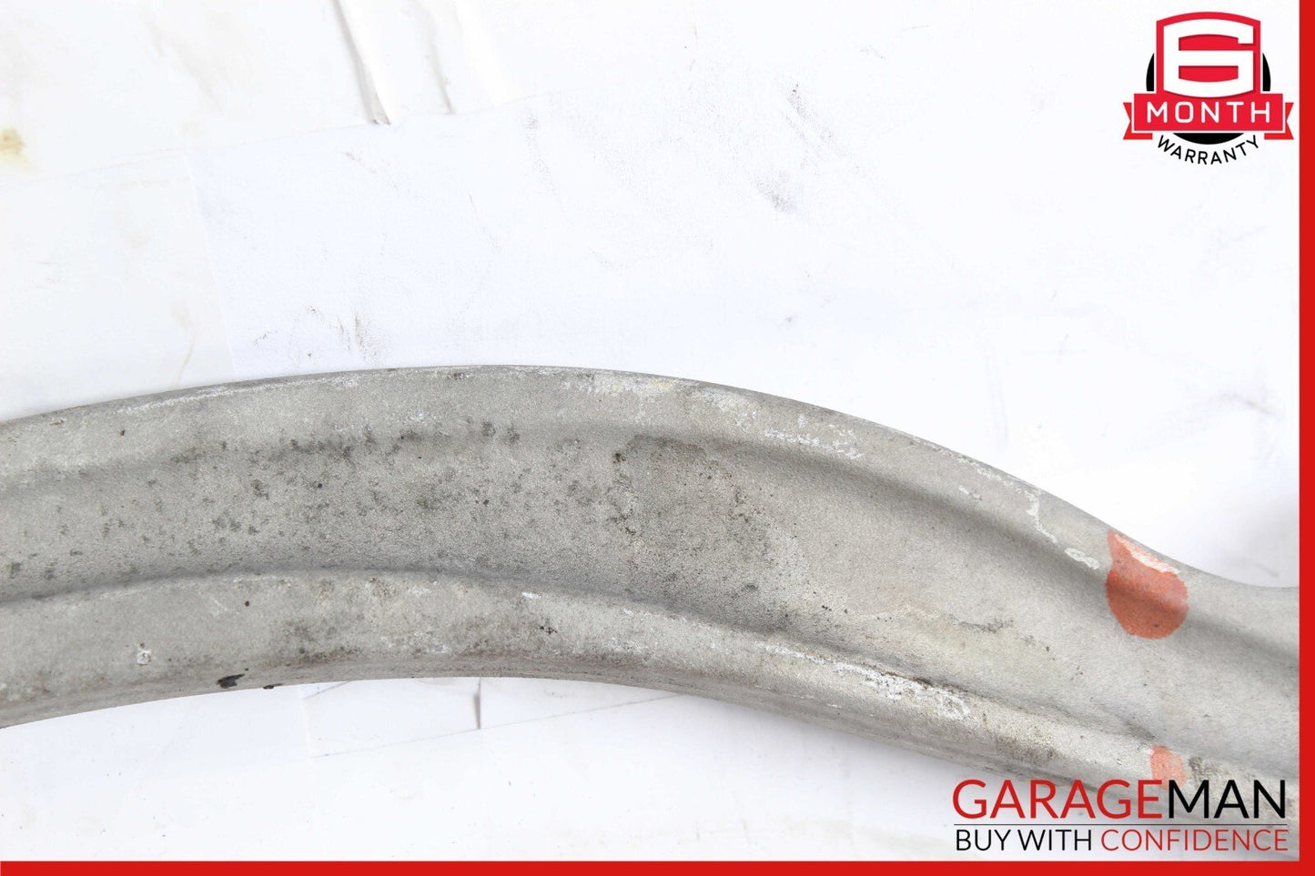08-17 Mercedes W204 C250 E350 Rear Right / Left Side Upper Control Arm RWD OEM