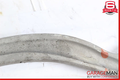 08-17 Mercedes W204 C250 E350 Rear Right / Left Side Upper Control Arm RWD OEM