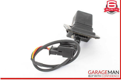 Mercedes-Benz Unknown 2218200397/ A2218200397/ A 221 820 03 97 0397 OEM