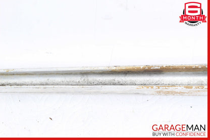 97-04 Porsche Boxster 986 Rear Right or Left Side Lower Control Arm OEM