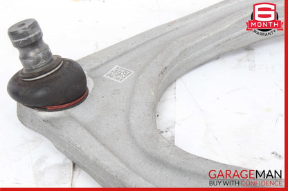 17-22 Alfa Romeo Giulia Front Side Upper Control Arm K2066-05 OEM