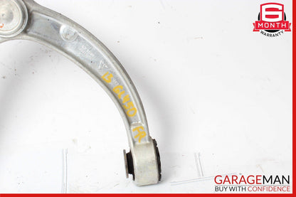12-19 Mercedes X166 GL450 ML550 Front Right Passenger Side Upper Control Arm OEM