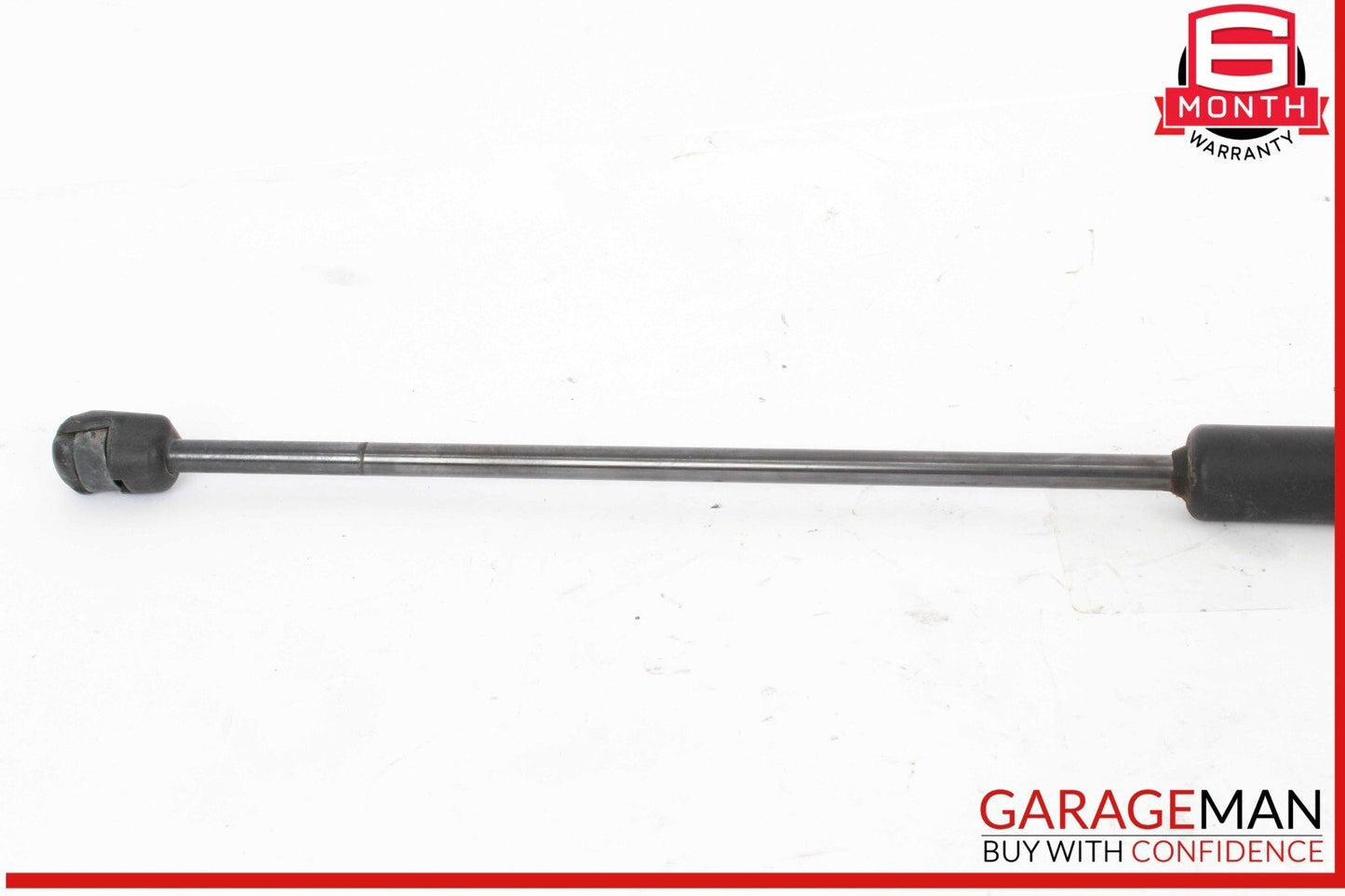 17-24 Audi Q7 Rear Right or Left Side Tailgate Shock Lift Support 4M0827552A OEM