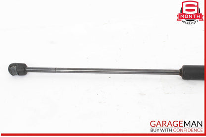 17-24 Audi Q7 Rear Right or Left Side Tailgate Shock Lift Support 4M0827552A OEM