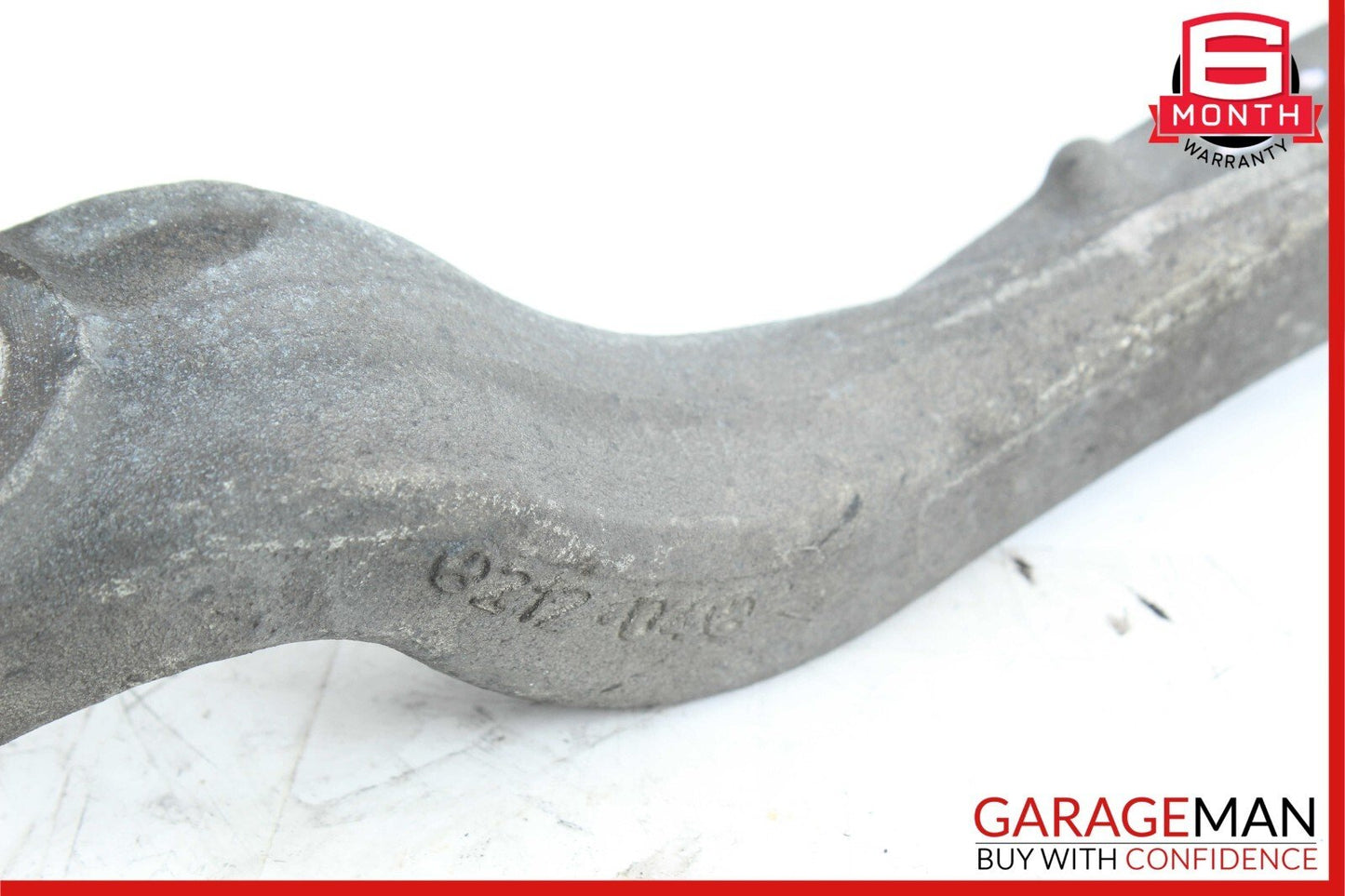 10-16 Mercedes W212 E350 E550 Front Right RWD Suspension Wishbone Control Arm
