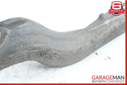 10-16 Mercedes W212 E350 E550 Front Right RWD Suspension Wishbone Control Arm