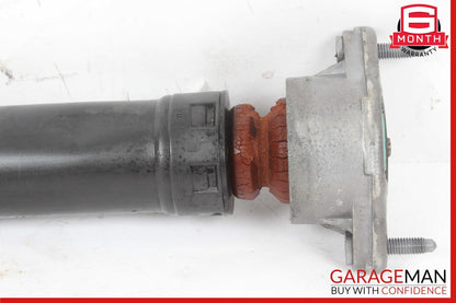 10-16 Mercedes W212 E350 E550 Rear Right & Left Shock Absorber Strut Set of 2 Pc