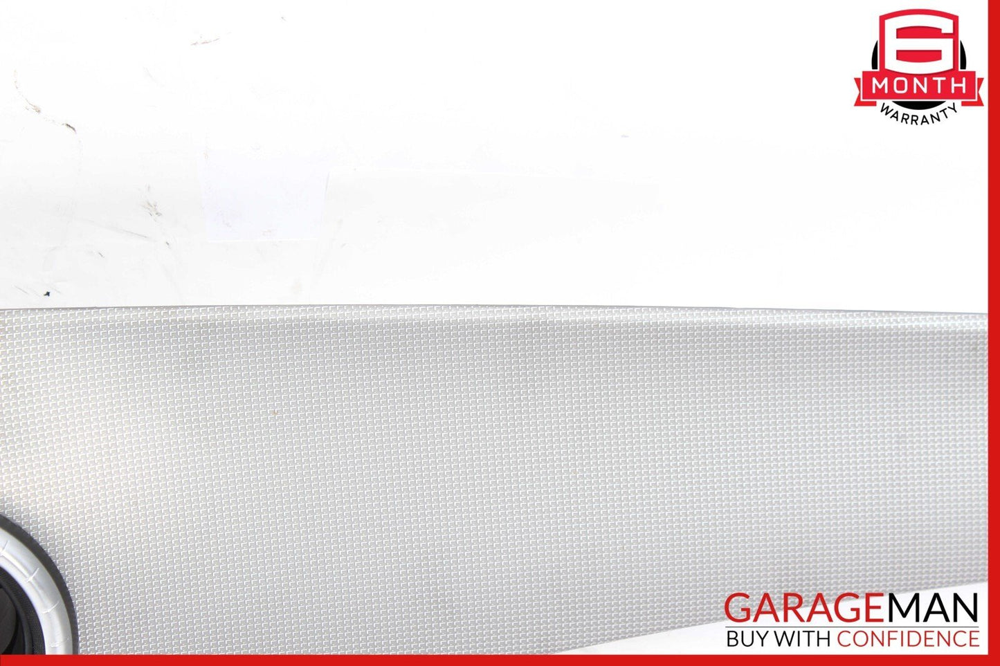 14-19 Mercedes W117 CLA250 CLA200 Front Dash Dashboard Panel Cover Molding Assy