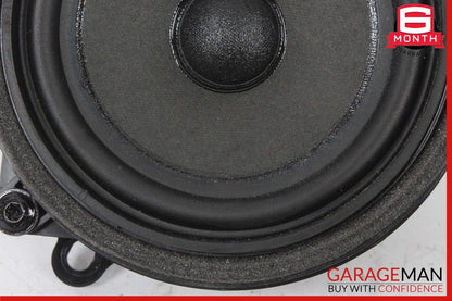 14-24 Mini Cooper Rear Left Or Rear Right Door Audio Speaker OEM