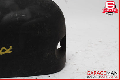 97-04 Porsche Boxster S 986 Rear Right Passenger Side Bumper Guard Buffer OEM