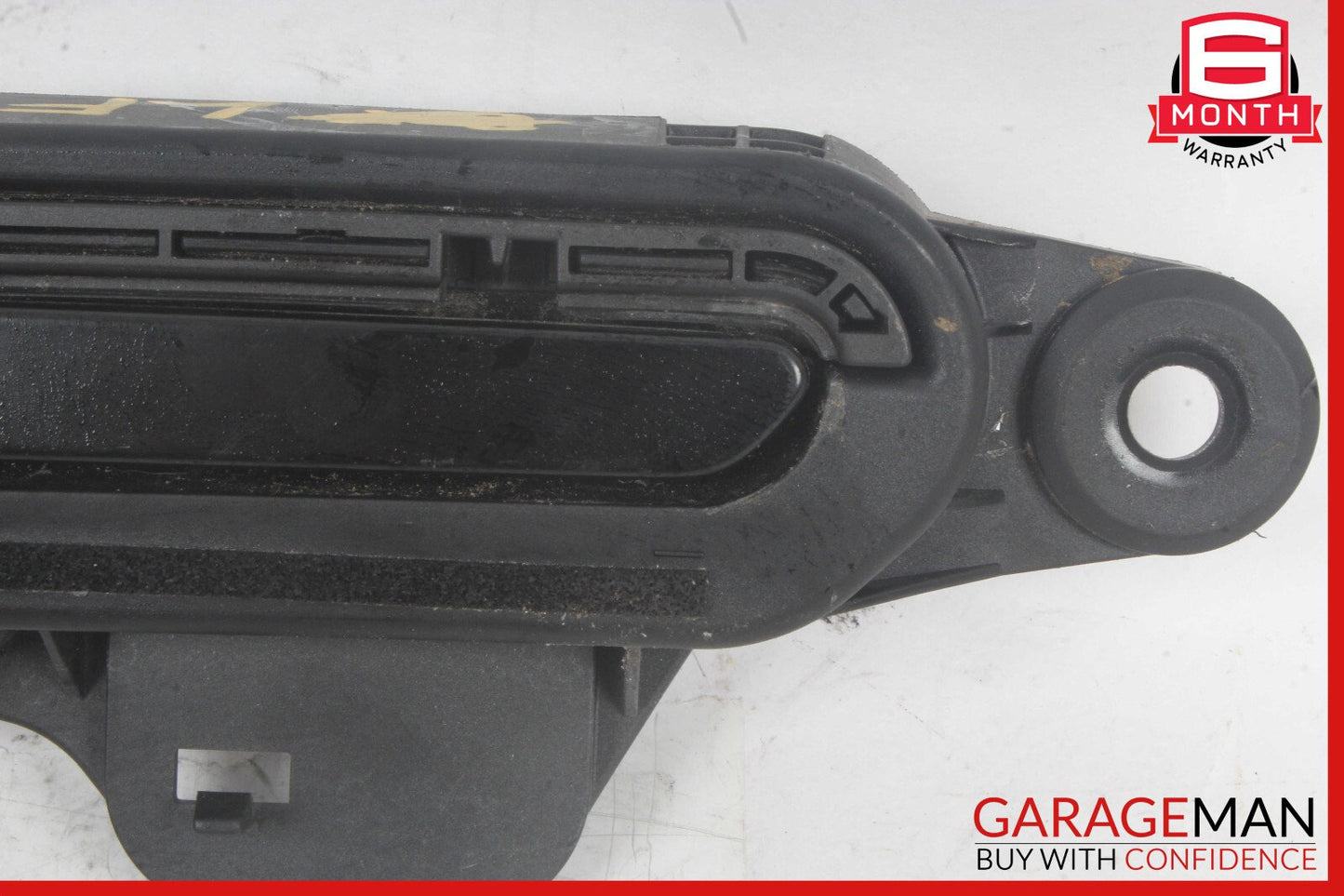 17-23 Tesla Model 3 Front Left Exterior Door Handle OEM