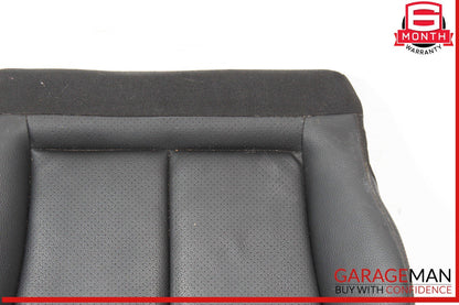 07-09 Mercedes W211 E350 E550 Seat Cushion Bottom Lower Front Right Side OEM
