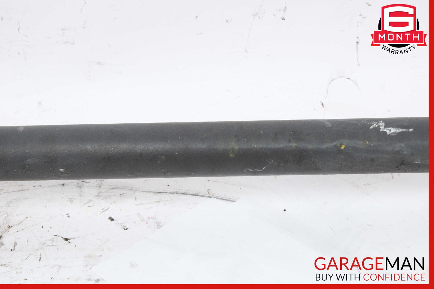 07-18 Mercedes W218 CLS550 Rear Left / Right Axle CV Half Shaft Driveshaft OEM