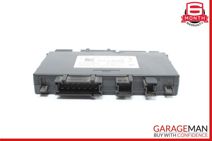 08-20 Mercedes W212 E350 C300 Front Right Passenger Side Seat Controller Module