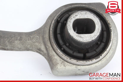 03-09 Mercedes W209 CLK350 Front Left Side Suspension Lower Control Arm OEM