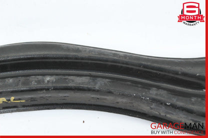06-13 Mercedes W164 ML350 Rear Left Side Suspension Upper Control Arm OEM