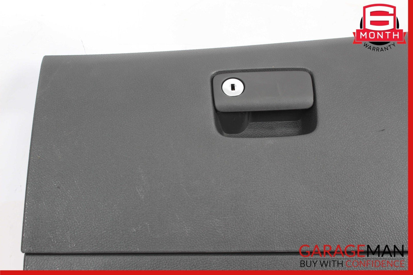 14-20 Mercedes W177 CLA250 GLA250 Dashboard Glove Box Storage Compartment OEM