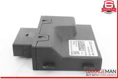 17-19 Audi A4 A5 Fuel Pump Control Module Unit 8W0906093G OEM