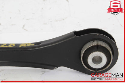 14-16 BMW 428i Rear Left Driver Side Suspension Upper Control Arm 6792539 OEM