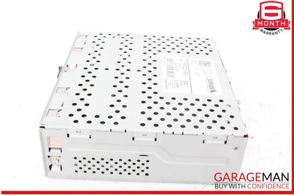 15-20 Mercedes W117 CLA250 S550 Satellite Radio Receiver Control Module Unit OEM