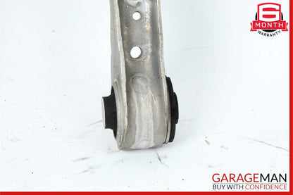 03-11 Mercedes CLS550 E350 Front Right Side Suspension Upper Control Arm RWD