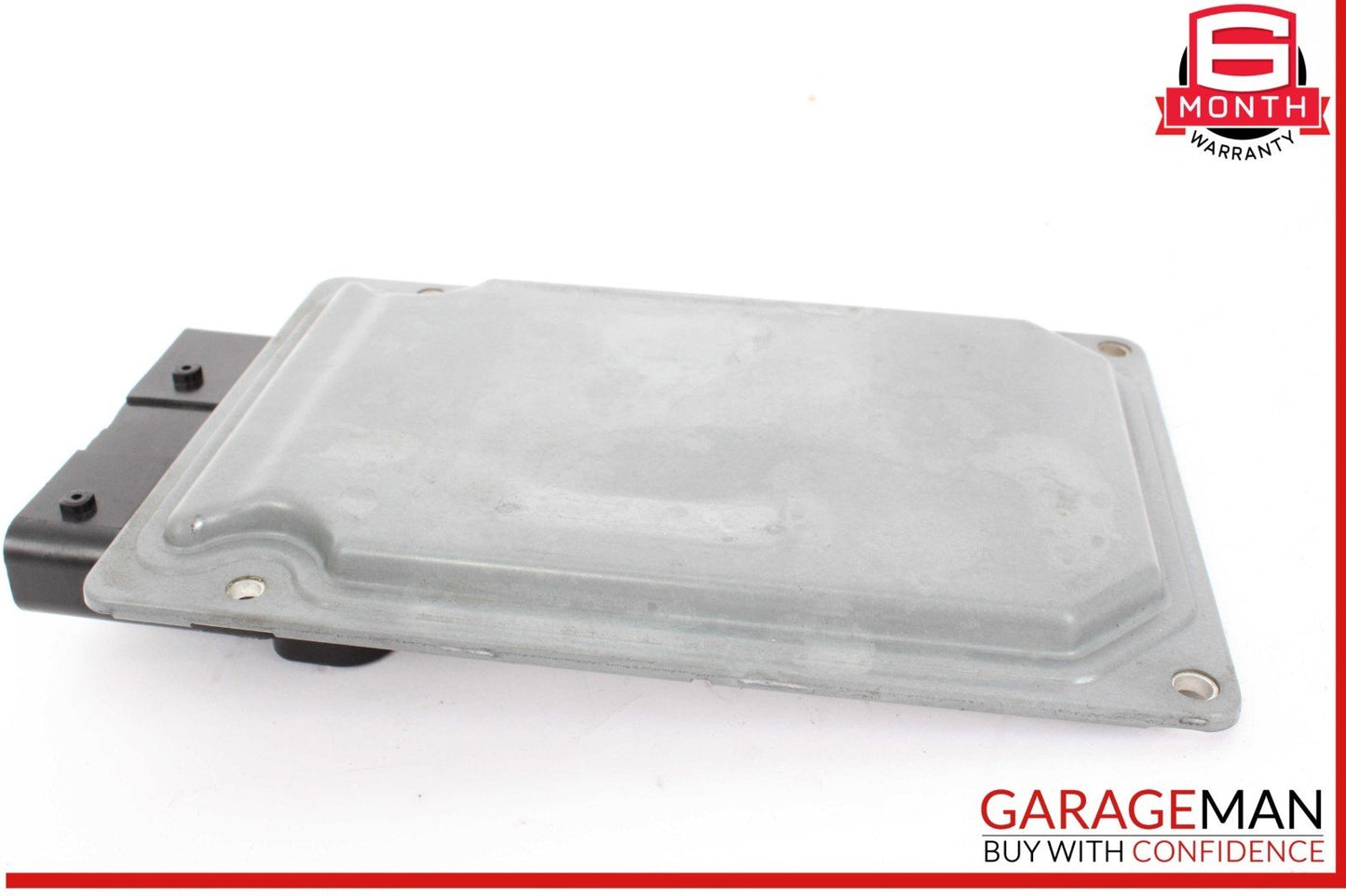 05-08 Cadillac XLR / Chevrolet Corvette Suspension Control Module Unit 25814227