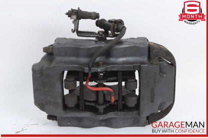 03-15 Audi Q7 Porsche Cayenne 955 957 Rear Left & Right Side Brake Caliper OEM