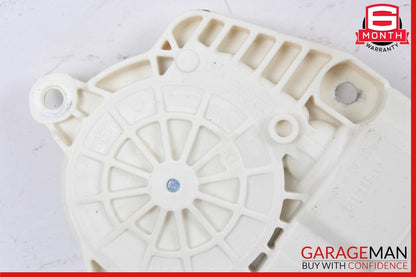 07- 15 Audi Q7 Right Side Power Window Motor Regulator 4L0959802B OEM