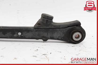 02-16 Mini Cooper Rear Right / Left Side Upper Control Arm 33326768724 OEM