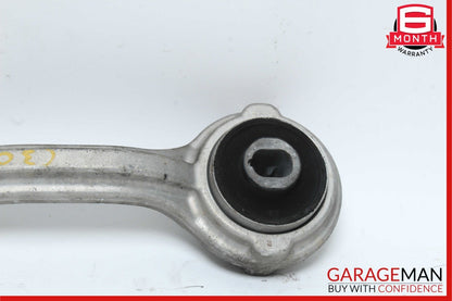 08-14 Mercedes W204 C250 C300 Front Left Driver Side Upper Control Arm RWD OEM