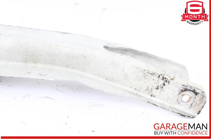 14-20 Mercedes W117 CLA250 Rear Left / Right Side Suspension Lower Control Arm