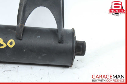 97-04 Mercedes R170 SLK230 CLK320 Front Right Side Upper Control Arm OEM