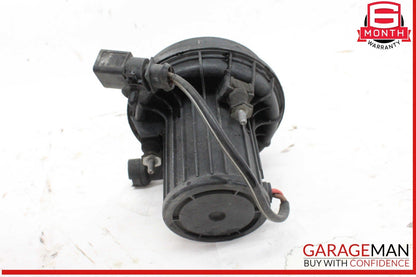12-17 Audi SQ5 A6 S4 Q5 Air Injection Smog Pump 079959231A OEM