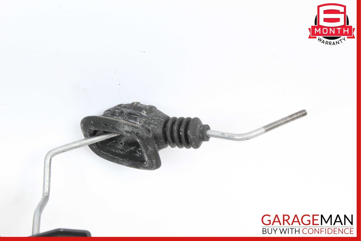 07-13 Mercedes W221 S550 CL550 Front Right Door Lock Latch Actuator Assembly OEM