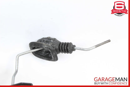 07-13 Mercedes W221 S550 CL550 Front Right Door Lock Latch Actuator Assembly OEM