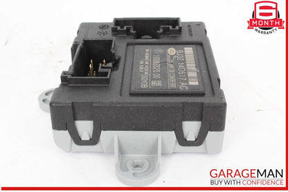10-13 Land Rover Range Rover Sport Front Right Side Door Control Module