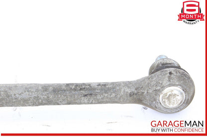 12-15 BMW X1 Front Left Driver Side Stabilizer Sway Bar End Link 6768771 OEM