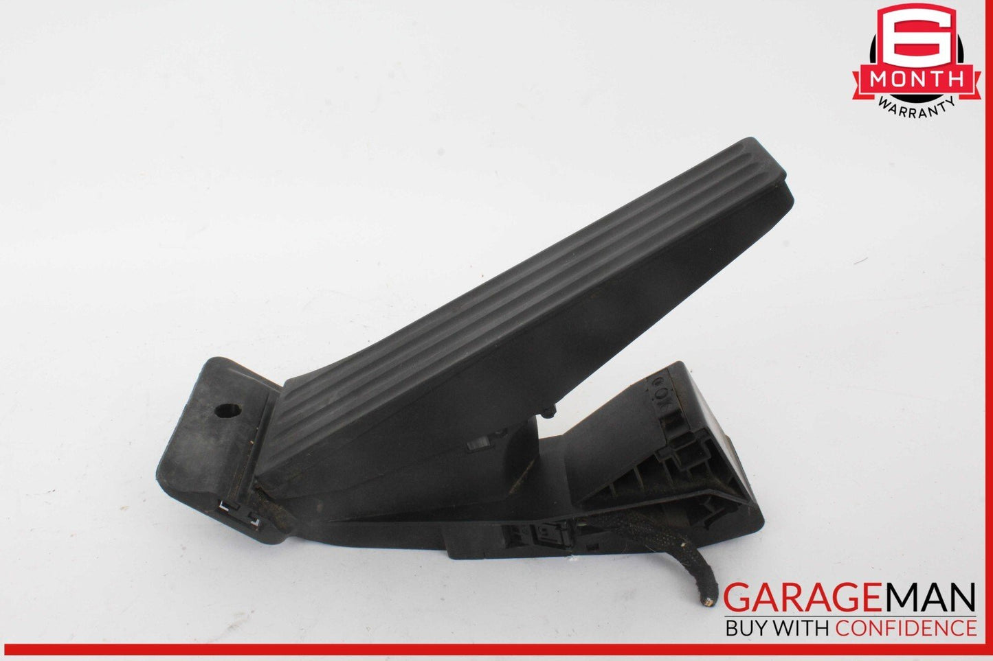 12-15 BMW X1 Accelerator Throttle Gas Pedal 6860784 OEM