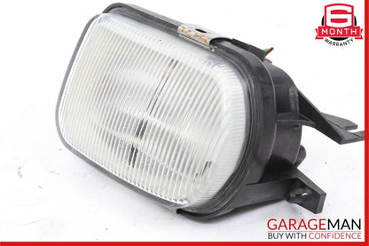 01-08 Mercedes C230 SL500 CLK500 Front Right Side Foglight Fog Light Lamp