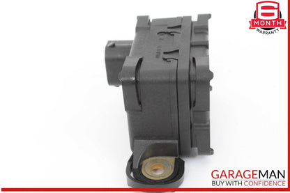 06-09 Mercedes W164 ML550 ML350 R350 Yaw Turn Rate Sensor Module Unit 0045423918