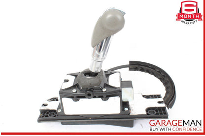 10-16 Porsche Panamera 970 Floor Gear Shift Shifter Selector Box 97042613300 OEM