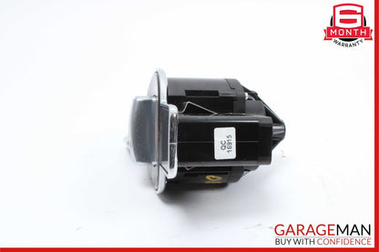 07-13 Mercedes W221 S63 AMG CL550 Dash Headlight Switch Night Vision Control