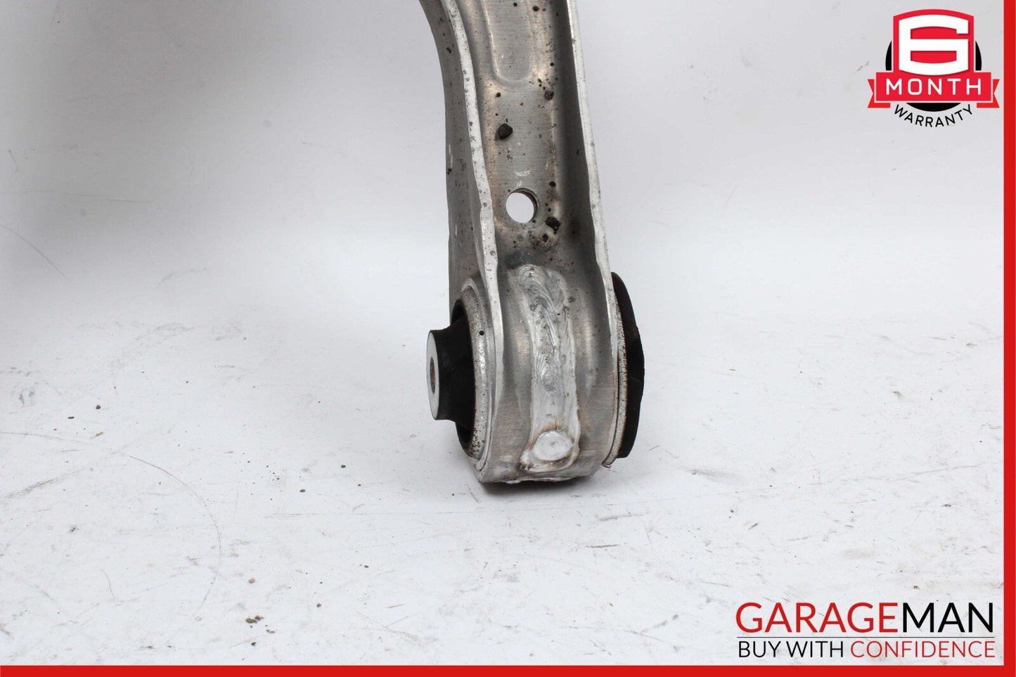 03-11 Mercedes CLS550 E350 Front Right Side RWD Suspension Upper Control Arm