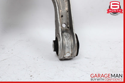 03-11 Mercedes CLS550 E350 Front Right Side RWD Suspension Upper Control Arm